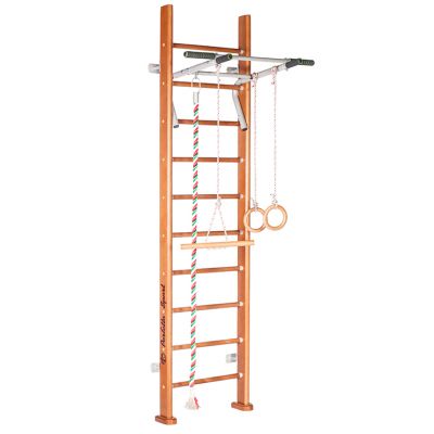 Perfetto Sport Vostro PS-104