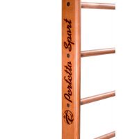Perfetto Sport Vostro PS-104