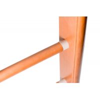 Perfetto Sport Vostro PS-104
