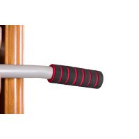 Perfetto Sport Vostro PS-104