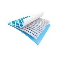 Бассейн надувной Intex Easy Set 28120