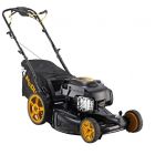 Газонокосилка бензиновая McCulloch M53-150AWFP
