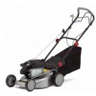 Газонокосилка бензиновая Champion LM4133BS