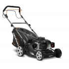 Газонокосилка бензиновая DAEWOO DLM 45SP