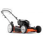 Газонокосилка бензиновая Husqvarna LB 155S