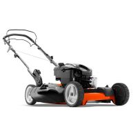 Газонокосилка бензиновая Husqvarna LB 155S