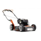 Газонокосилка бензиновая Husqvarna LB 348V