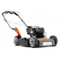 Газонокосилка бензиновая Husqvarna LB 348V