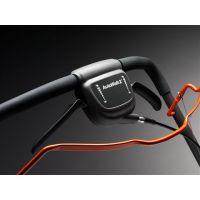 Газонокосилка бензиновая Husqvarna LB 348V