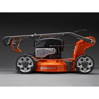 Газонокосилка бензиновая Husqvarna LB 348V