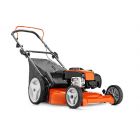 Газонокосилка бензиновая Husqvarna LC 153 (Хускварна) 