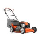 Газонокосилка бензиновая Husqvarna LC 153S 