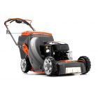 Газонокосилка бензиновая Husqvarna LC 348V