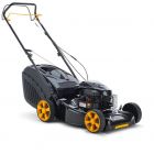 Газонокосилка бензиновая McCulloch M40-125