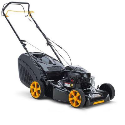 Газонокосилка бензиновая McCulloch M40-125