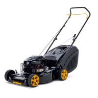 Газонокосилка бензиновая McCulloch M46-125R