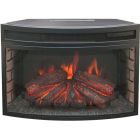 Очаг Firefield 25 S IR