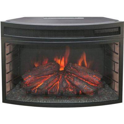Очаг Firefield 25 S IR