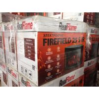 Очаг Firefield 25 S IR