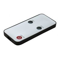 Очаг 3D Oregan