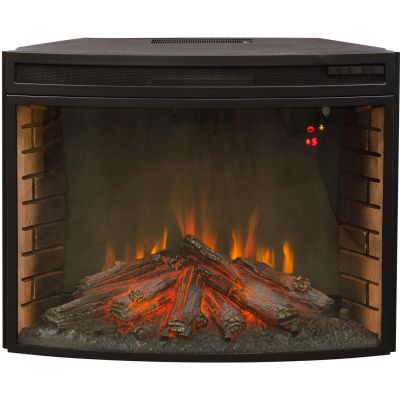 Очаг FireSpace 33 S IR 
