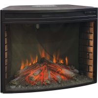 Очаг FireSpace 33 S IR 