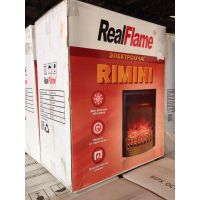 Очаг Rimini