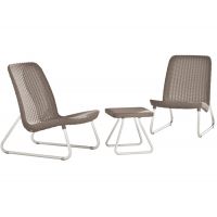 Комплект балконный Rio Patio