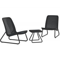 Комплект балконный Rio Patio