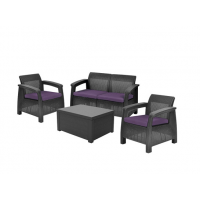 Комплект Corfu Set