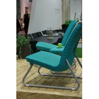Комплект балконный Rio Patio