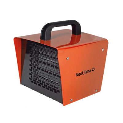 Тепловая пушка Neoclima KX-2