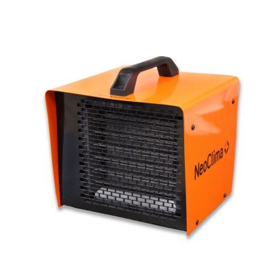 Тепловая пушка Neoclima KX-3