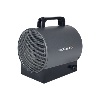 Тепловая пушка Neoclima ТПК-3М