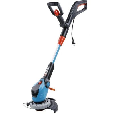 Электрический триммер Gardena ComfortCut 450/25