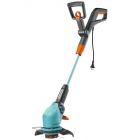 Электрический триммер Gardena Easy Cat 400/25