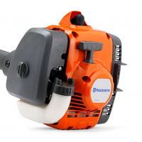 Триммер Husqvarna 122C