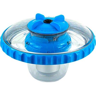 Плавающая подсветка (1.5 W.6V) 