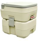 Биотуалет Compact WC 12-20VD